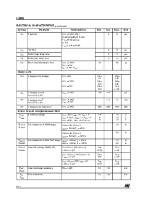 ͺ[name]Datasheet PDFļ6ҳ