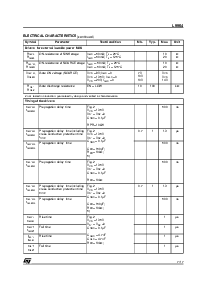 ͺ[name]Datasheet PDFļ7ҳ