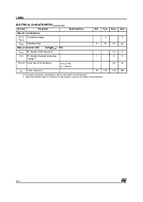 ͺ[name]Datasheet PDFļ8ҳ