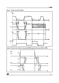 ͺ[name]Datasheet PDFļ9ҳ