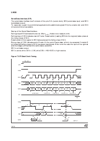 浏览型号L9935的Datasheet PDF文件第12页