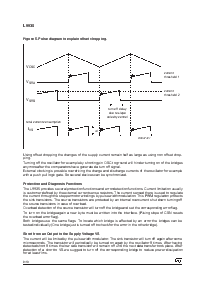 浏览型号L9935的Datasheet PDF文件第8页