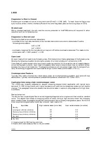 浏览型号L9935的Datasheet PDF文件第10页