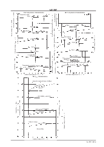 ͺ[name]Datasheet PDFļ8ҳ