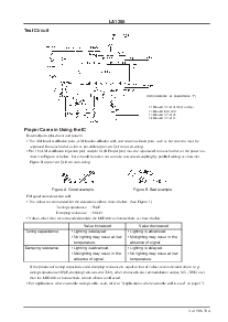ͺ[name]Datasheet PDFļ3ҳ
