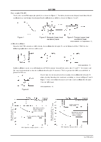 ͺ[name]Datasheet PDFļ4ҳ