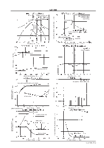 ͺ[name]Datasheet PDFļ7ҳ