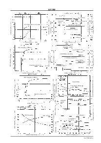 ͺ[name]Datasheet PDFļ8ҳ