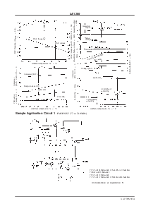 ͺ[name]Datasheet PDFļ9ҳ