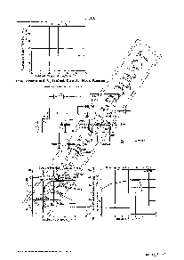 浏览型号LA1180的Datasheet PDF文件第2页