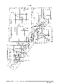 浏览型号LA1180的Datasheet PDF文件第3页