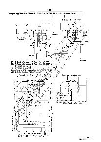浏览型号LA1180的Datasheet PDF文件第4页