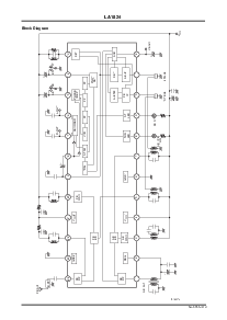 浏览型号LA1824的Datasheet PDF文件第3页