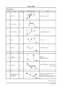 ͺ[name]Datasheet PDFļ5ҳ