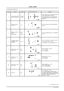 ͺ[name]Datasheet PDFļ6ҳ