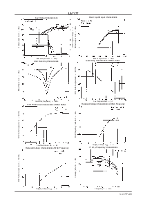 浏览型号LA1177的Datasheet PDF文件第4页