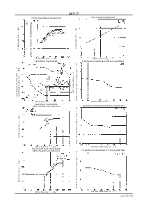 浏览型号LA1177的Datasheet PDF文件第5页