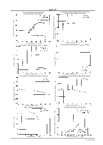 浏览型号LA1177的Datasheet PDF文件第6页