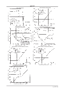 浏览型号LA1177的Datasheet PDF文件第7页