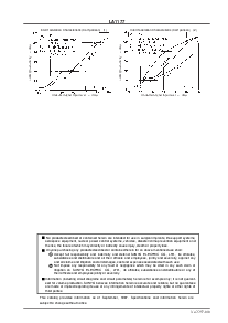 浏览型号LA1177的Datasheet PDF文件第8页