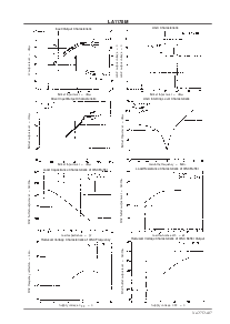 浏览型号LA1178的Datasheet PDF文件第4页