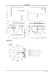 浏览型号LA1178的Datasheet PDF文件第6页