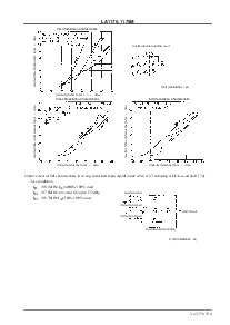 浏览型号LA1175的Datasheet PDF文件第7页