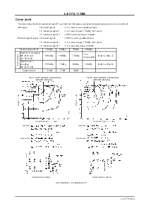 浏览型号LA1175的Datasheet PDF文件第8页