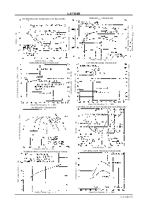 浏览型号LA1186N的Datasheet PDF文件第2页