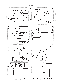 浏览型号LA1186的Datasheet PDF文件第2页