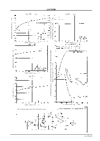 浏览型号LA1150N的Datasheet PDF文件第4页