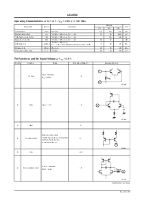 ͺ[name]Datasheet PDFļ2ҳ