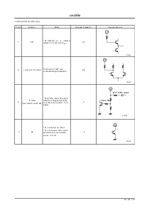 ͺ[name]Datasheet PDFļ3ҳ
