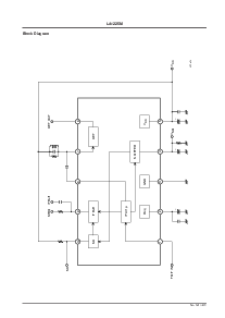 ͺ[name]Datasheet PDFļ4ҳ