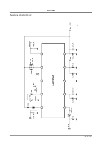 ͺ[name]Datasheet PDFļ5ҳ