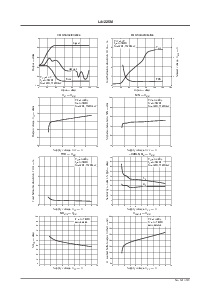 ͺ[name]Datasheet PDFļ6ҳ