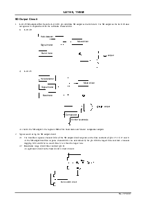 浏览型号LA1145M的Datasheet PDF文件第9页