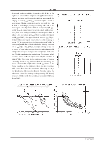 浏览型号LA1235的Datasheet PDF文件第4页