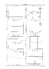 浏览型号LA1235的Datasheet PDF文件第9页