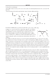 浏览型号LA1143的Datasheet PDF文件第4页