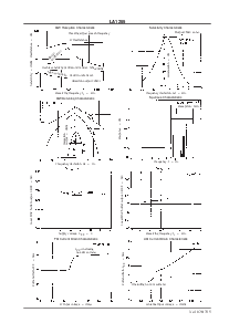 ͺ[name]Datasheet PDFļ7ҳ