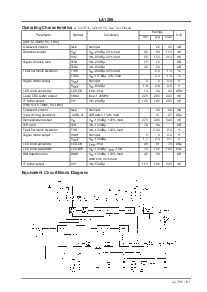 浏览型号[name]的Datasheet PDF文件第2页