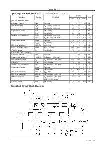 ͺ[name]Datasheet PDFļ2ҳ