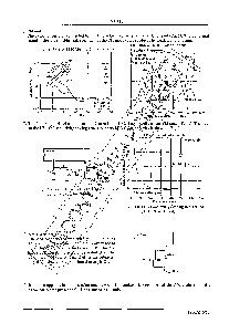 浏览型号LA1810的Datasheet PDF文件第5页