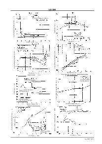 ͺ[name]Datasheet PDFļ8ҳ