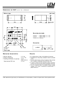 ͺ[name]Datasheet PDFļ2ҳ