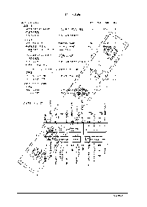 浏览型号LA1464的Datasheet PDF文件第2页