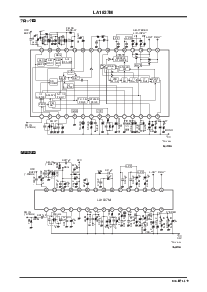 ͺ[name]Datasheet PDFļ4ҳ