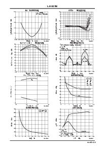 ͺ[name]Datasheet PDFļ8ҳ