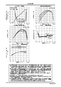 ͺ[name]Datasheet PDFļ9ҳ